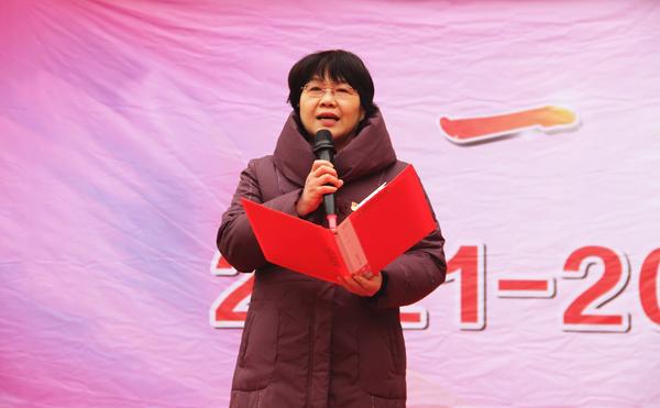 开学典礼 (4) 开学典礼 (4)